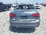 3VW267AJ9GM****** Wrecked 2016 Volkswagen Jetta