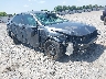 3VW267AJ9GM****** Salvage and Wrecked 2016 Volkswagen Jetta in Little Rock
