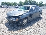 3VW267AJ9GM****** Used and Repairable 2016 Volkswagen Jetta in Little Rock