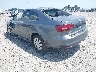 3VW267AJ9GM****** Salvage and Repairable 2016 Volkswagen Jetta in Little Rock
