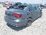 3VW267AJ9GM****** Salvage and Wrecked 2016 Volkswagen Jetta in Arkansas State