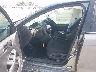 3VW267AJ9GM****** Used and Repairable 2016 Volkswagen Jetta in Arkansas State