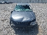 3VW267AJ9GM****** Salvage and Repairable 2016 Volkswagen Jetta in Arkansas State