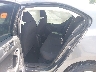 3VW267AJ9GM****** Wrecked 2016 Volkswagen Jetta in Little Rock