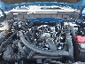 1FMEE5DP5ML****** Repairable 2021 Ford Bronco in Sacramento
