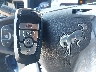 1FMEE5DP5ML****** Salvage 2021 Ford Bronco in California State