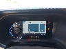1FMEE5DP5ML****** Salvage 2021 Ford Bronco in Sacramento