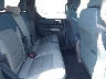 1FMEE5DP5ML****** Wrecked 2021 Ford Bronco in Sacramento