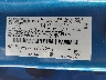 1FMEE5DP5ML****** Used 2021 Ford Bronco in Sacramento