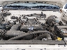 5TBDT481X6S****** Repairable 2006 Toyota Tundra in Phoenix