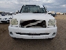 5TBDT481X6S****** Wrecked 2006 Toyota Tundra in Arizona State