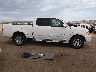 5TBDT481X6S****** Used 2006 Toyota Tundra in Arizona State
