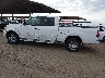 5TBDT481X6S****** Repairable 2006 Toyota Tundra in Arizona State