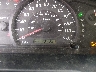 5TBDT481X6S****** Salvage 2006 Toyota Tundra