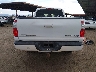 5TBDT481X6S****** Wrecked 2006 Toyota Tundra