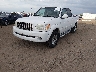 5TBDT481X6S****** Used and Repairable 2006 Toyota Tundra in Phoenix