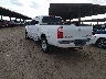 5TBDT481X6S****** Salvage and Repairable 2006 Toyota Tundra in Phoenix