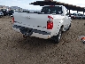5TBDT481X6S****** Salvage and Wrecked 2006 Toyota Tundra in Arizona State