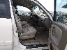 5TBDT481X6S****** Used and Repairable 2006 Toyota Tundra in Arizona State