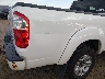 5TBDT481X6S****** Salvage and Repairable 2006 Toyota Tundra in Arizona State