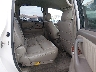 5TBDT481X6S****** Wrecked 2006 Toyota Tundra in Phoenix