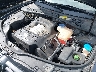 WVWYU63B05E****** Repairable 2005 Volkswagen Passat in Greensboro
