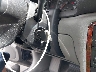 WVWYU63B05E****** Salvage 2005 Volkswagen Passat in North Carolina State