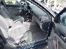 WVWYU63B05E****** Used and Repairable 2005 Volkswagen Passat in North Carolina State