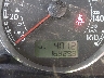 WVWYU63B05E****** Salvage 2005 Volkswagen Passat in Greensboro