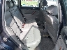 WVWYU63B05E****** Wrecked 2005 Volkswagen Passat in Greensboro