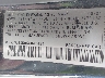 WVWYU63B05E****** Used 2005 Volkswagen Passat in Greensboro
