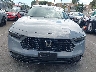 1HGCY2F68RA****** Destrozados 2024 Honda Accord Hybrid en Estado de California