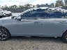1HGCY2F68RA****** Reparables 2024 Honda Accord Hybrid en Estado de California