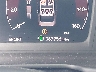 1HGCY2F68RA****** Salvamento 2024 Honda Accord Hybrid