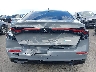 1HGCY2F68RA****** Destrozados 2024 Honda Accord Hybrid