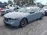 1HGCY2F68RA****** Usados y Reparables 2024 Honda Accord Hybrid en Los Angeles