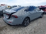 1HGCY2F68RA****** Salvamento y Destrozados 2024 Honda Accord Hybrid en Estado de California