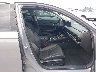 1HGCY2F68RA****** Usados y Reparables 2024 Honda Accord Hybrid en Estado de California