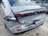 1HGCY2F68RA****** Salvamento y Reparables 2024 Honda Accord Hybrid en Estado de California