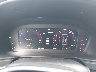 1HGCY2F68RA****** Salvamento 2024 Honda Accord Hybrid en Los Angeles