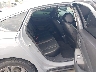 1HGCY2F68RA****** Destrozados 2024 Honda Accord Hybrid en Los Angeles