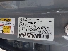 1HGCY2F68RA****** Usados 2024 Honda Accord Hybrid en Los Angeles
