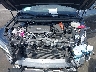 JTJCJMGA8S2****** Reparables 2025 Lexus RX Hybrid en Ace Perris