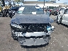 JTJCJMGA8S2****** Usados 2025 Lexus RX Hybrid en Estado de California