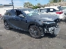 JTJCJMGA8S2****** Reparables 2025 Lexus RX Hybrid en Estado de California