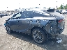 JTJCJMGA8S2****** Salvamento 2025 Lexus RX Hybrid