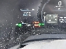 JTJCJMGA8S2****** Destrozados 2025 Lexus RX Hybrid