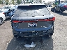 JTJCJMGA8S2****** Usados 2025 Lexus RX Hybrid