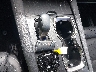 JTJCJMGA8S2****** Salvamento 2025 Lexus RX Hybrid en Estado de California