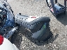 JTJCJMGA8S2****** Reparables 2025 Lexus RX Hybrid